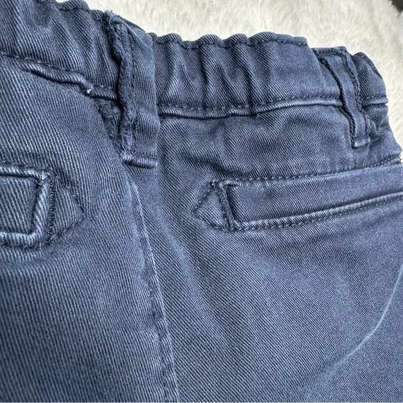 Hatley Pants Blue Size 5 - Picture 14 of 16